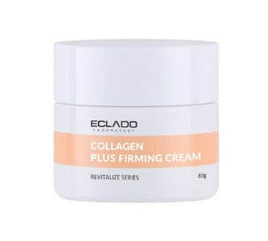Collagen Firming Cream 80g