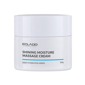 Shining Moisture Massage Cream 80g