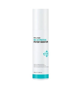 NK-CX Protein Potent Booster 100ml