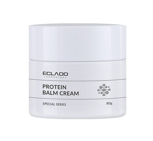 Protein Balm Cream 80g
