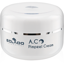 Load image into Gallery viewer, A.C Pimpeel Cream 50g
