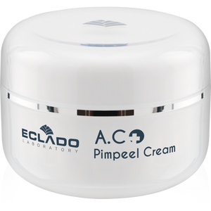 A.C Pimpeel Cream 50g
