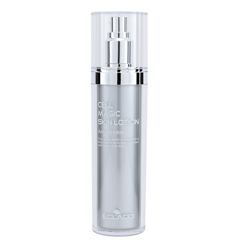 Cell Magic Skin Lotion 140ml