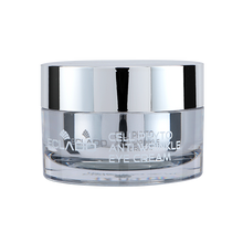 Load image into Gallery viewer, Cell Phyto Anti Wrinkle Eye Cream 30g
