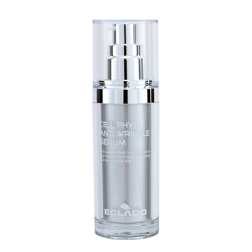 https://eclado.ca/cdn/shop/products/CELLPHYTOANTIWRINKLESERUM_500x.png?v=1588041074