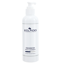Load image into Gallery viewer, Enhancer Mild Cleanser 200ml

