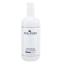 Load image into Gallery viewer, Enhancer Mild Cleanser 200ml
