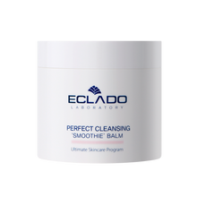 Load image into Gallery viewer, Perfect Cleansing Smoothie Balm 200ml
