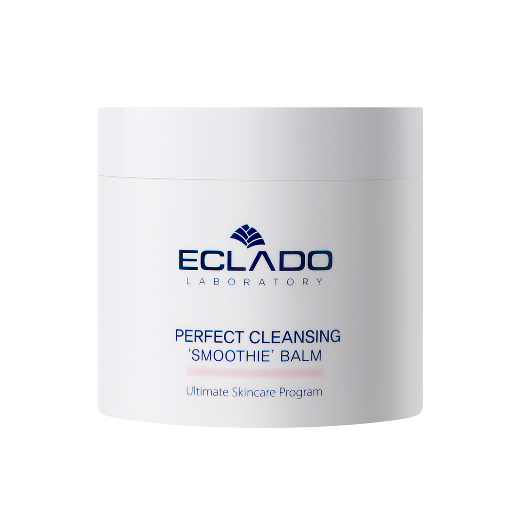Perfect Cleansing Smoothie Balm 200ml
