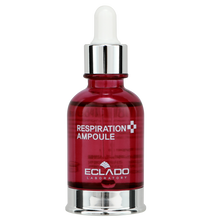 Load image into Gallery viewer, Respiration Ampoule 30ml
