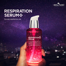 Load image into Gallery viewer, Respiration Serum 100ml
