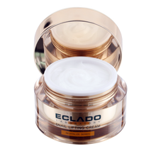 Load image into Gallery viewer, Snail Lifting Cream 50g
