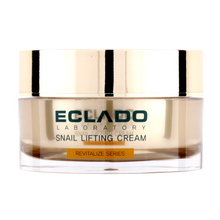 Load image into Gallery viewer, Snail Lifting Cream 50g
