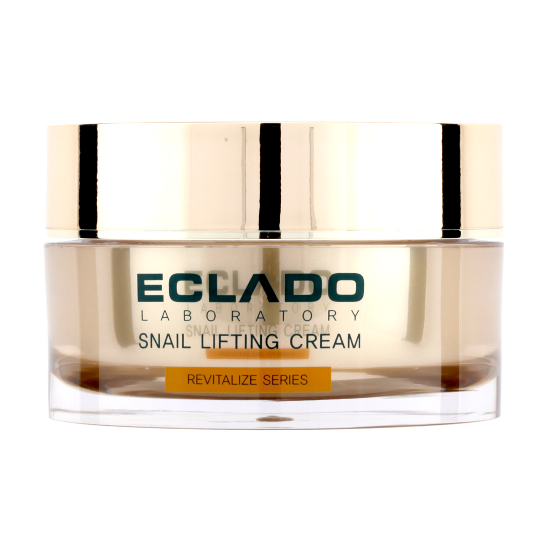 Snail Lifting Cream 50g