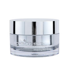 Load image into Gallery viewer, Stem Cell Origin Cream 50g
